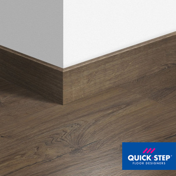 Плинтус Quick-Step Плинтус Quick StepQSPSKR 77х14х2400/ 01849