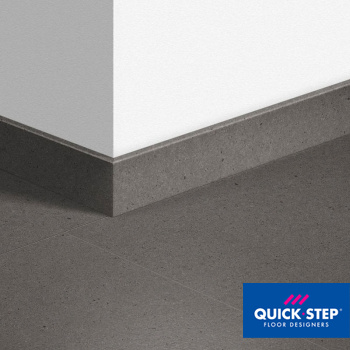 Плинтус Quick-Step Плинтус Quick Step LIVYNQSVSKRA 48x12x2000/ 40138