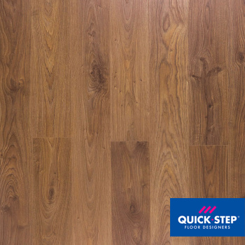 Ламинат Quick-Step Quick Step Perspective 4 (Rus) Quick Step Perspective 4 (Rus) UF1492 Дуб белый медиум