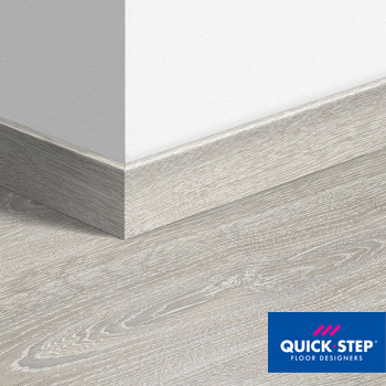 Плинтус Quick-Step Плинтус Quick StepQSSK 58х12х2400/ 03560