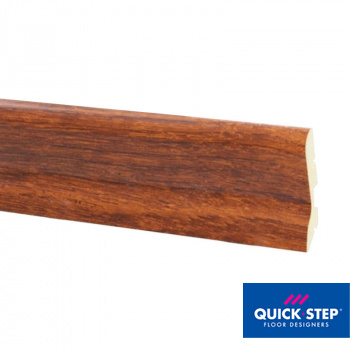 Плинтус Quick-Step Плинтус Quick StepQSSK 58х12х2400/ 00996