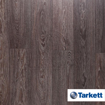 Ламинат Tarkett Vintage 832 8389161 Woven Wood Дуб Вувен