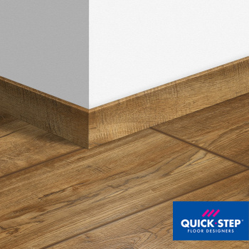 Плинтус Quick-Step Плинтус Quick StepQSSK 58х12х2400/ 01994