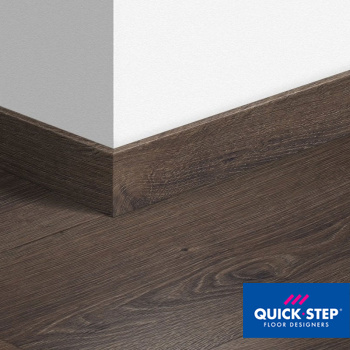 Плинтус Quick-Step Плинтус Quick StepQSSK 58х12х2400/ 03553