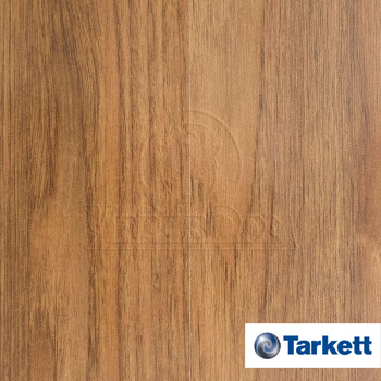 Ламинат Tarkett Robinson Premium 833 Бирманский тик Burma Teak NL