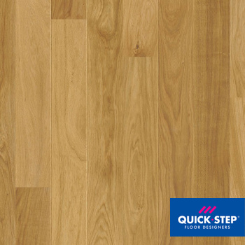 Паркетная доска Quick-Step QS Castello QS Castello CAS4258S Дуб медовый промасленный