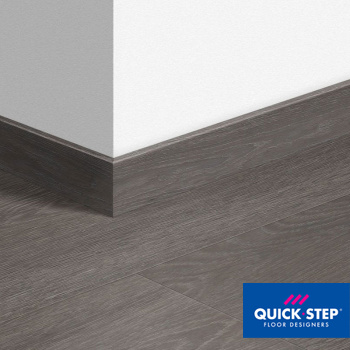 Плинтус Quick-Step Плинтус Quick Step LIVYNQSVSKRA 48x12x2000/ 40060