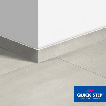 Плинтус Quick-Step Плинтус Quick Step LIVYNQSVSKRA 48x12x2000/ 40049