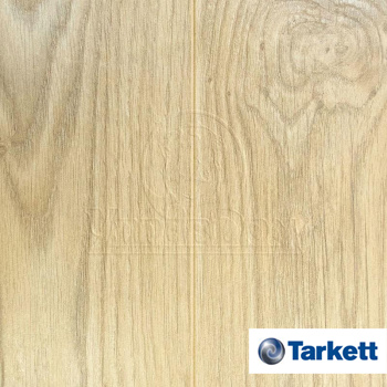 Ламинат Tarkett Estetica Дуб Данвиль желтый Oak Danvile yellow