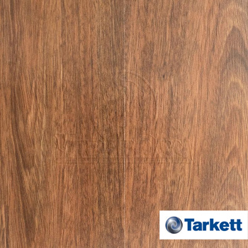 Ламинат Tarkett Robinson Premium 833 Ятоба Jatoba NL