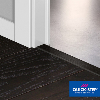 Пороги Quick-Step, Профиль универсальный Quick Step Incizo шпон 01343