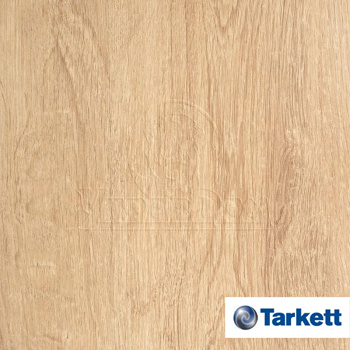 Ламинат Tarkett Fiesta 832 Дуб Кальенте Oak Caliente NL