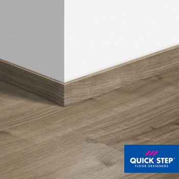 Плинтус Quick-Step Плинтус Quick Step LIVYNQSVSKRA 48x12x2000/ 40026