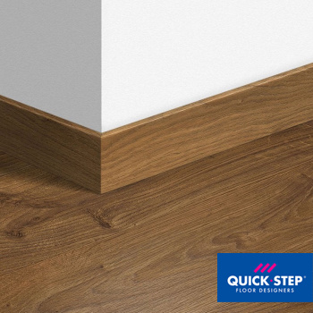 Плинтус Quick-Step Плинтус Quick StepQSSK 58х12х2400/ 01492