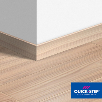 Плинтус Quick-Step Плинтус Quick StepQSSK 58х12х2400/ 01184