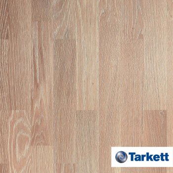 Паркетная доска Tarkett Salsa Premium Дуб Яшма Oak Jasper BR O TL