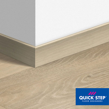 Плинтус Quick-Step Плинтус Quick StepQSSK 58х12х2400/ 03545