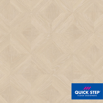 Ламинат Quick Step Impressive Patterns IPE 4672 Дуб палаццо бежевый