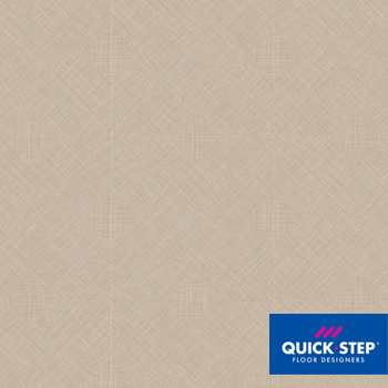 Ламинат Quick Step Impressive Patterns IPE 4511 Текстиль натуральный