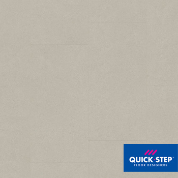 ПВХ-плитка Quick Step LIVYN Ambient Glue Plus AMGP 40137 Минеральная крошка песочная