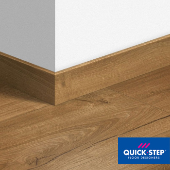 Плинтус Quick-Step Плинтус Quick StepQSSK 58х12х2400/ 01848