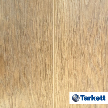 Ламинат Tarkett Estetica Дуб Cелект бежевый Oak Select beige