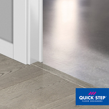 Пороги Quick-Step, Профиль универсальный Quick Step Incizo шпон 03795