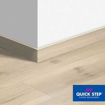 Плинтус Quick-Step Плинтус Quick Step LIVYNQSVSKRA 48x12x2000/ 40017