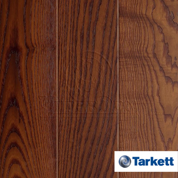 Паркетная доска Tarkett Tango Ash Cognac BR MAB PN