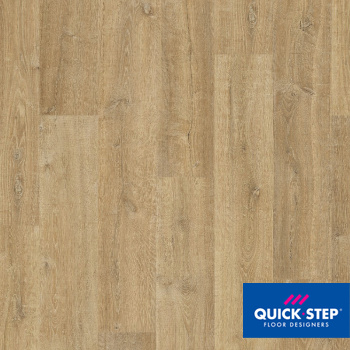 Ламинат Quick-Step Quick Step Perspective 4 (Rus) Quick Step Perspective 4 (Rus) UF3578 Дуб природный натуральный