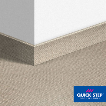 Плинтус Quick-Step Плинтус Quick StepQSSK 58х12х2400/ 01557