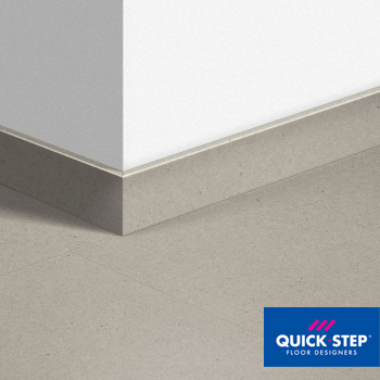 Плинтус Quick-Step Плинтус Quick Step LIVYNQSVSKRA 48x12x2000/ 40137