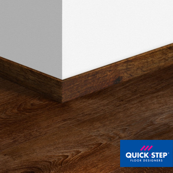 Плинтус Quick-Step Плинтус Quick Step LIVYNQSVSKRA 48x12x2000/ 40058