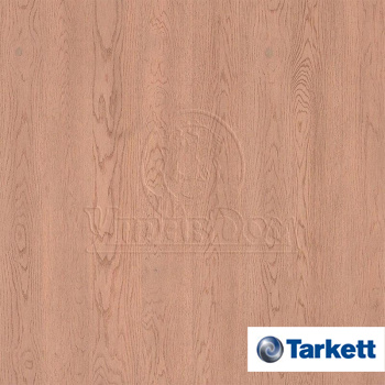 Паркетная доска Tarkett Tango Oak Antiq White BR MDB PN DG