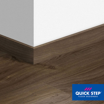 Плинтус Quick-Step Плинтус Quick Step LIVYNQSVSKRA 48x12x2000/ 40027