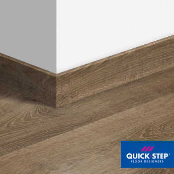 Плинтус Quick-Step Плинтус Quick StepQSSK 58х12х2400/ 03579