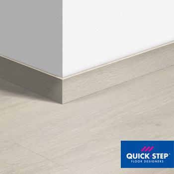 Плинтус Quick-Step Плинтус Quick Step LIVYNQSVSKRB 55x12x2000/ 40079