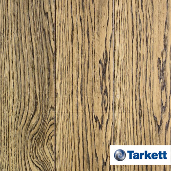 Паркетная доска Tarkett Tango Oak Antique BR MAB PL