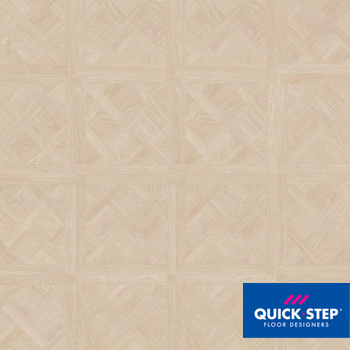 Ламинат Quick-Step Click&Go Versailles CGV 4146 Дуб Шамбор