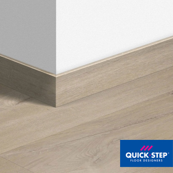 Плинтус Quick-Step Плинтус Quick Step LIVYNQSVSKRB 55x12x2000/ 40103