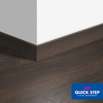 Плинтус Quick-Step Плинтус Quick StepQSSK 58х12х2400/ 01383