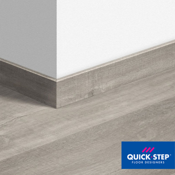 Плинтус Quick-Step Плинтус Quick Step LIVYNQSVSKRA 48x12x2000/ 40030