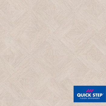 Ламинат Quick Step Impressive Patterns IPE 4510 Травертин бежевый