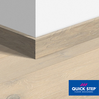 Плинтус Quick-Step Плинтус Quick Step шпонQSWPPSKR 80х16х2400/ 03562