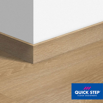 Плинтус Quick-Step Плинтус Quick Step LIVYNQSVSKRB 55x12x2000/ 40081