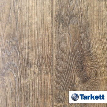 Ламинат Tarkett Estetica Дуб Натур коричневый Oak Natur brown NL