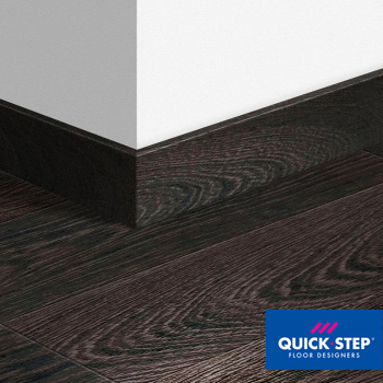 Плинтус Quick-Step Плинтус Quick StepQSPSKR 77х14х2400/ 01000