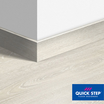 Плинтус Quick-Step Плинтус Quick StepQSPSKR 77х14х2400/ 03559