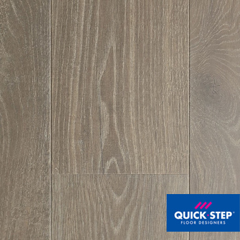 Ламинат Quick Step Majestic MJ3548 Дуб лесной массив коричневый