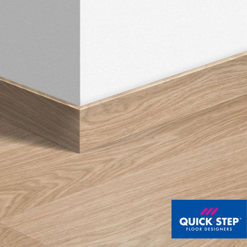 Плинтус Quick-Step Плинтус Quick Step LIVYNQSVSKRB 55x12x2000/ 40097